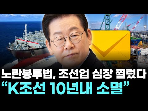 아이콘
