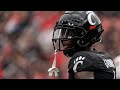 Ahmad Sauce Gardner Highlights ʜᴅ