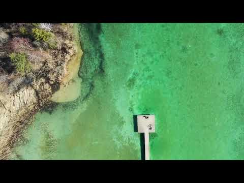 Fuschlsee - Karibik in Österreich