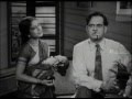 Vazhkai Sahasranamam Insults Draupadi