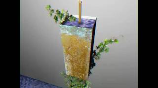 Clarence Clarity - Become Death