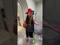 What Its Like When A Hooper Has A Girl