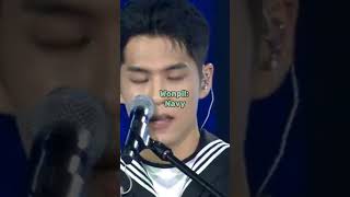 Download lagu DAY6 performing in army 🥁 | #kpop #shorts #day6 mp3