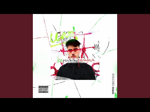 Lexapataki (feat. Lil Chachi)