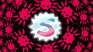 Download lagu I ate my words mp3