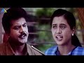 இங்க என்ன பண்ணிட்டு இருக்க Oruvan Movie Compilation Sa