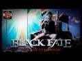 Black Fate ''2 minutes to midnight'' Iron Maiden ...