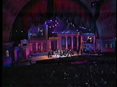 The Mighty Mighty Bosstones-Impression That I Get/Lights Out