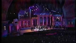 The Mighty Mighty Bosstones-Impression That I Get/Lights Out