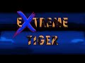 RVW Extreme Tiger Visiontron