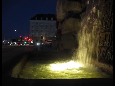 [FREE] sewerperson x skele x midwest emo rap type beat "bliss" [prod. secre x jolst]