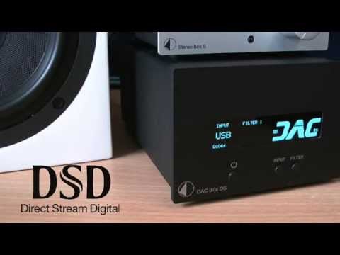 download lagu mp3 mp4 Dac Box Ds, download mp3 Dac Box Ds free download mp3, download mp3 Dac Box Ds