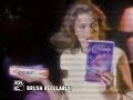 Crest Toothpaste Disney S Cinderella VHS Rebate 1988