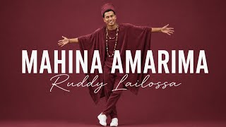 Download lagu MAHINA AMARIMA ● RUDDY LAILOSSA [ COVER ] mp3