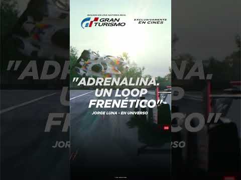 Los sueños se hacen realidad