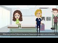Children S Guide To Blood Tests