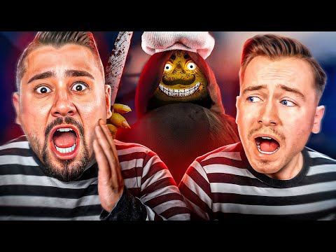 Ich teste MODS in Mr. Mix mit IDZOCK!