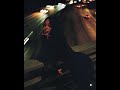 FREE R B Type Beat Slow It Down For Me Smooth RnB X Trapsoul Instrumental