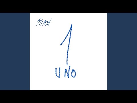 Alicia (feat. Luis Fernando Borjas)