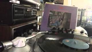 Junie Morisson - Suzie Supergroupie(Westbound 1976)