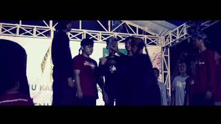 Download lagu LAIS ( kesenian Cirebon hampir punah) mp3 Download lagu LAIS ( kesenian Cirebon hampir punah) mp3