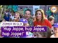 Zomer in Gelderland | Joppe | 23 augustus 2022
