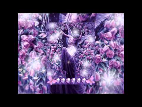 Hasan Cihat Örter - Mor