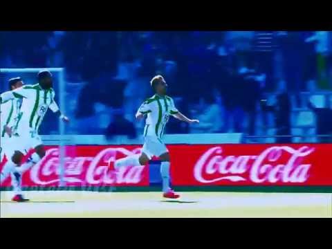 Fede Cartabia - Valencia CF - Compilation ( Valencia CF, Córdoba CF & Deportivo La Coruña )