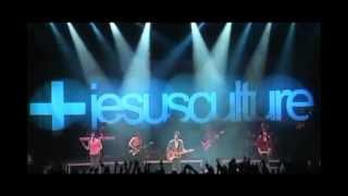 Jesus Culture - Your Love Never Fails - Full Concert