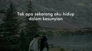 Download lagu Literasi kata kata islami bikin baper mp3