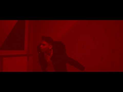 NK - Lollipop 2 - 2019 - ( Official Video )