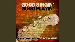 Next Time You See Me