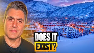 Helping Gayle Find Her Dream Home In The Mountains