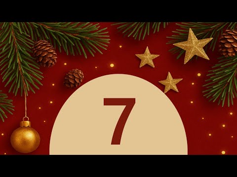 Tango 01 Rocking Step