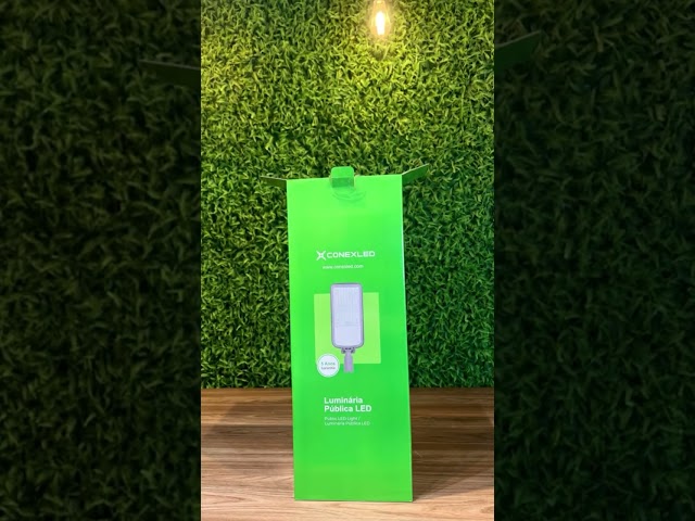 Vídeo relacionado con Atmosphera - Lámpara de mesa Keli, dorada, 45 cm de alto, diseño industrial de metal - Para oficina, dormitorio y salón
