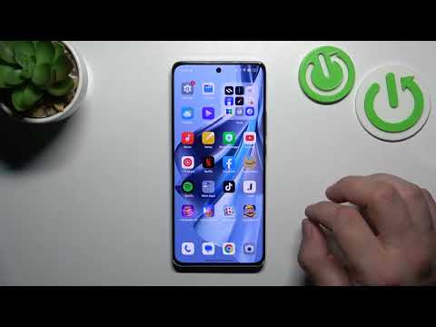 How to Change Volume Keys Control on Oppo Reno 10 Pro? Manage Volume Button Action!