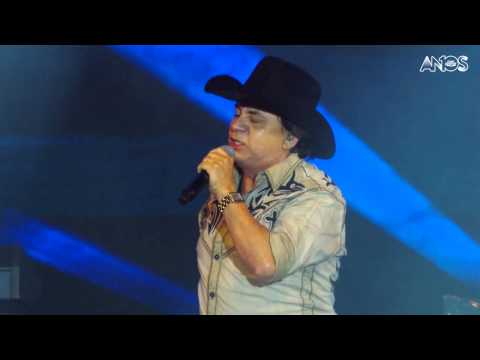 11   Pode Ser Pra Valer   Chitãozinho e Xororó