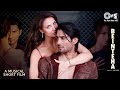 Beinteha Hindi Short Film Prateik Babbar Elli AvrRam 2024 Musical Short Film Movie