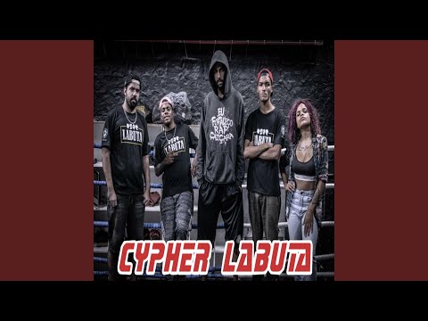 Cypher Labuta
