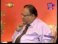 mtv-news-line-01-03-2016