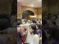 Ranbirkapoor Katrinakaif Aliabhatt Vickykaushal Enjoy At Anantambani Wedding Shorts Mumbai
