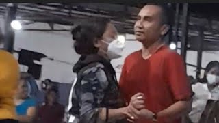 Download lagu Dansa Timor Keta Baruk Resik mp3