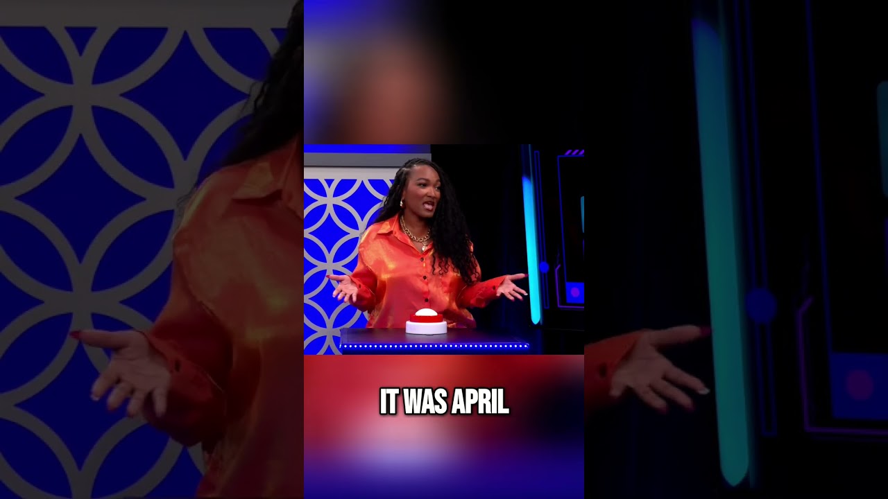 The Art of Baking: From Classic Bread to Artisan Pastries