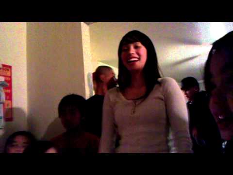 Happy birthday jacqueline