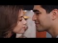 Ferit Seyran Love In The Dark Video Ferit Seyran Feritseyran