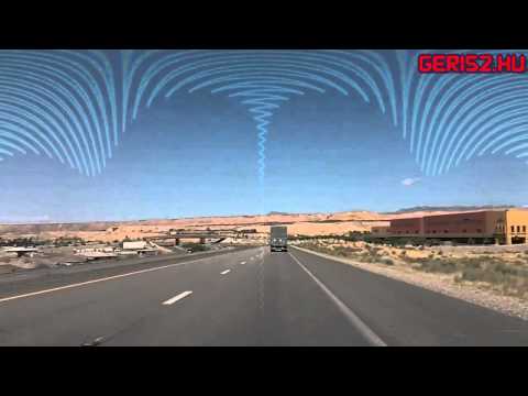 GeRisZ - Crazy Beat (Original Mix)