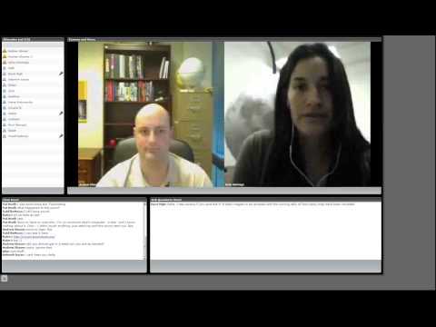 Citizen Science! An Interview with Delia Santiago about MoonZoo (and Mapping the Moon)