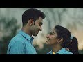 Minni Minni Whatsapp Status Best Whatsapp Status Best Romantic Whatsapp Status