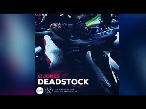 E Jones - Purple ( Extended )