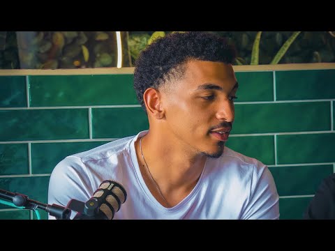 |TZP Ep202| Ari and Jay Trigga on Afcon experience; Using Ai in music; Dropping out of Uni; etc